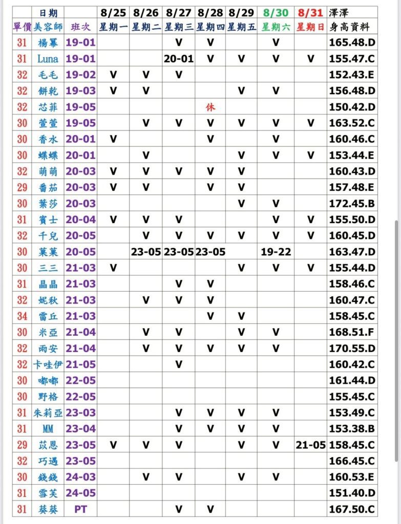 萊恩娛樂|酒店經紀、舒壓按摩、飯局、伴遊、半套、全套、外送茶、定點茶