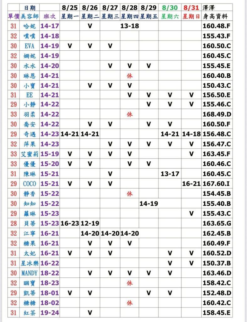 萊恩娛樂|酒店經紀、舒壓按摩、飯局、伴遊、半套、全套、外送茶、定點茶