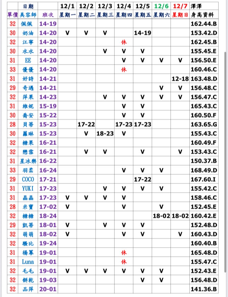 萊恩娛樂｜酒店經紀、舒壓按摩、飯局、伴遊、半套、全套、外送茶、定點茶