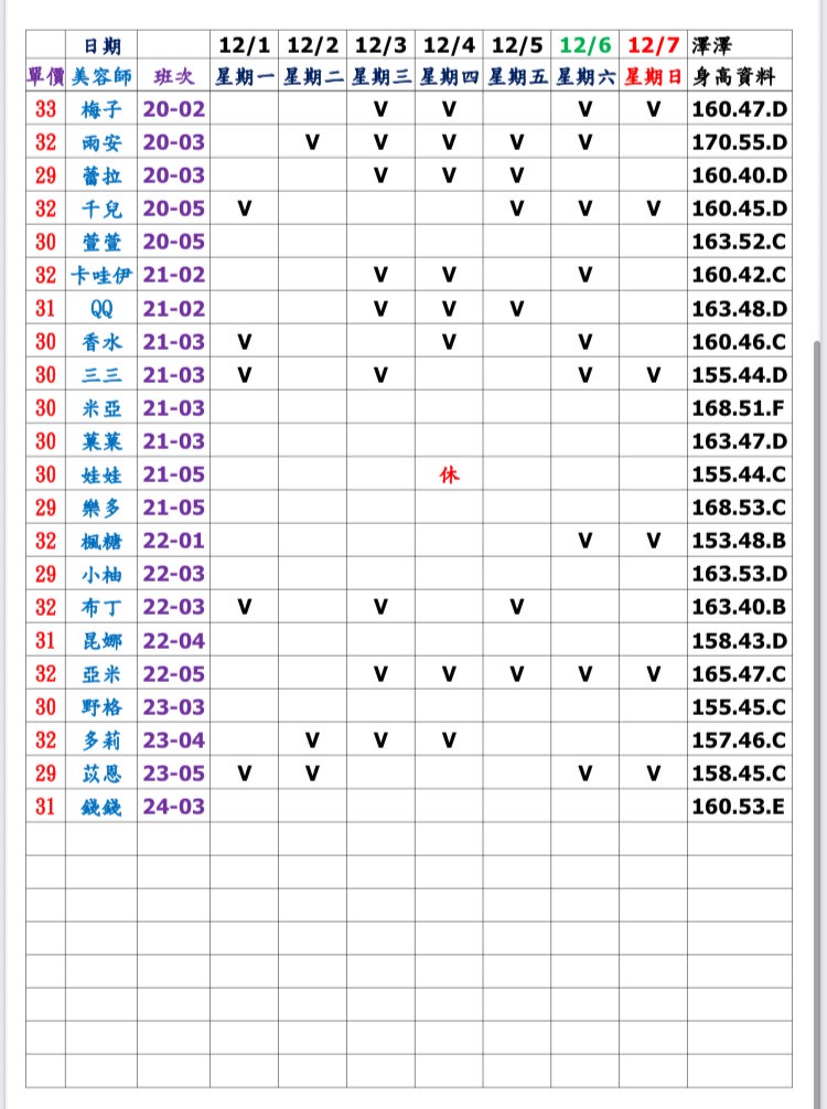 萊恩娛樂｜酒店經紀、舒壓按摩、飯局、伴遊、半套、全套、外送茶、定點茶
