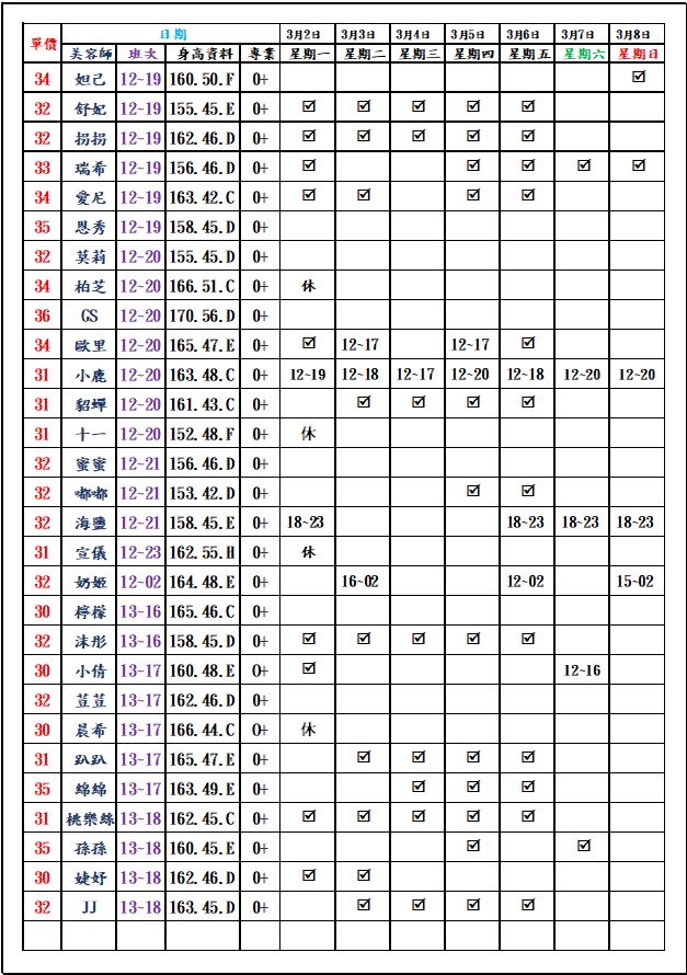 萊恩娛樂｜酒店經紀、舒壓按摩、飯局、伴遊、半套、全套、外送茶、定點茶