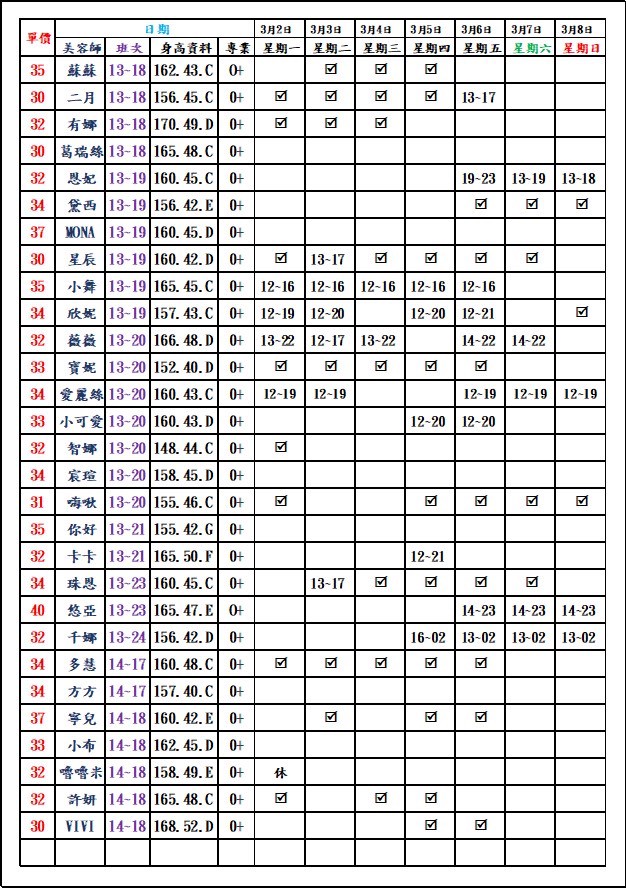 萊恩娛樂｜酒店經紀、舒壓按摩、飯局、伴遊、半套、全套、外送茶、定點茶