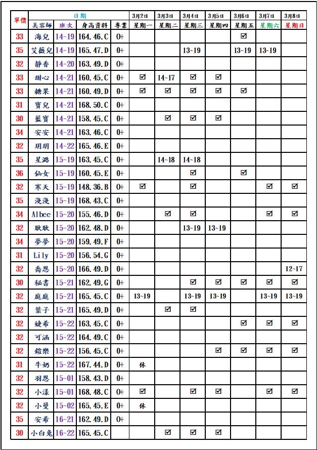 萊恩娛樂｜酒店經紀、舒壓按摩、飯局、伴遊、半套、全套、外送茶、定點茶
