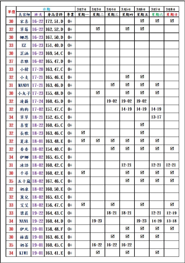 萊恩娛樂｜酒店經紀、舒壓按摩、飯局、伴遊、半套、全套、外送茶、定點茶