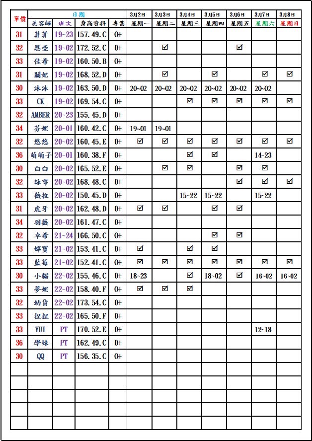 萊恩娛樂｜酒店經紀、舒壓按摩、飯局、伴遊、半套、全套、外送茶、定點茶