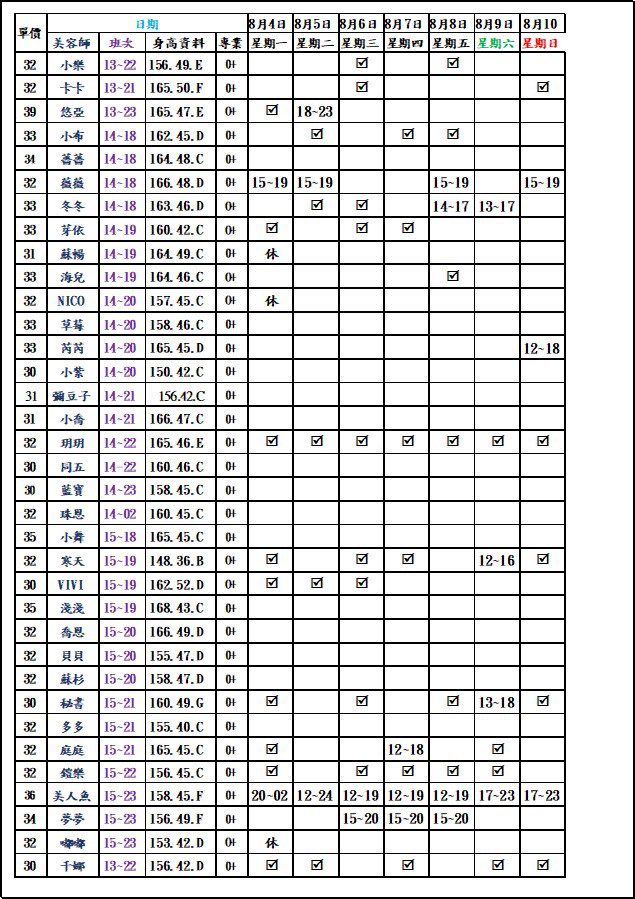 萊恩娛樂｜酒店經紀、舒壓按摩、飯局、伴遊、半套、全套、外送茶、定點茶