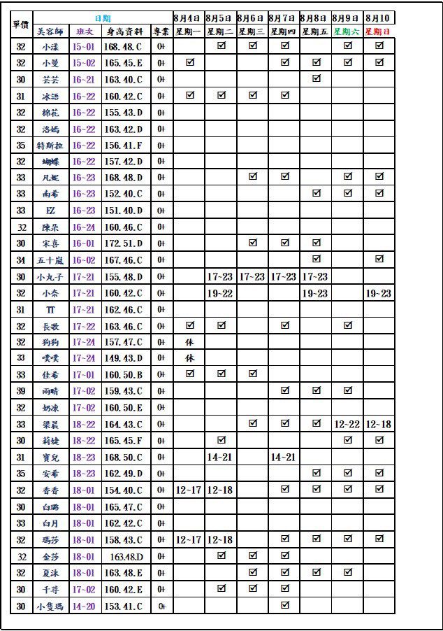 萊恩娛樂｜酒店經紀、舒壓按摩、飯局、伴遊、半套、全套、外送茶、定點茶
