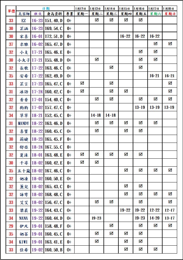 萊恩娛樂｜酒店經紀、舒壓按摩、飯局、伴遊、半套、全套、外送茶、定點茶