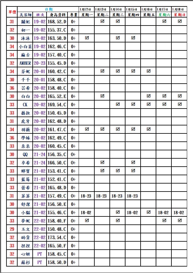 萊恩娛樂｜酒店經紀、舒壓按摩、飯局、伴遊、半套、全套、外送茶、定點茶