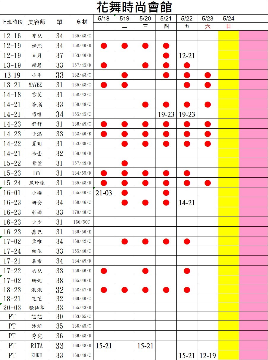 萊恩娛樂|酒店經紀、舒壓按摩、飯局、伴遊、半套、全套、外送茶、定點茶