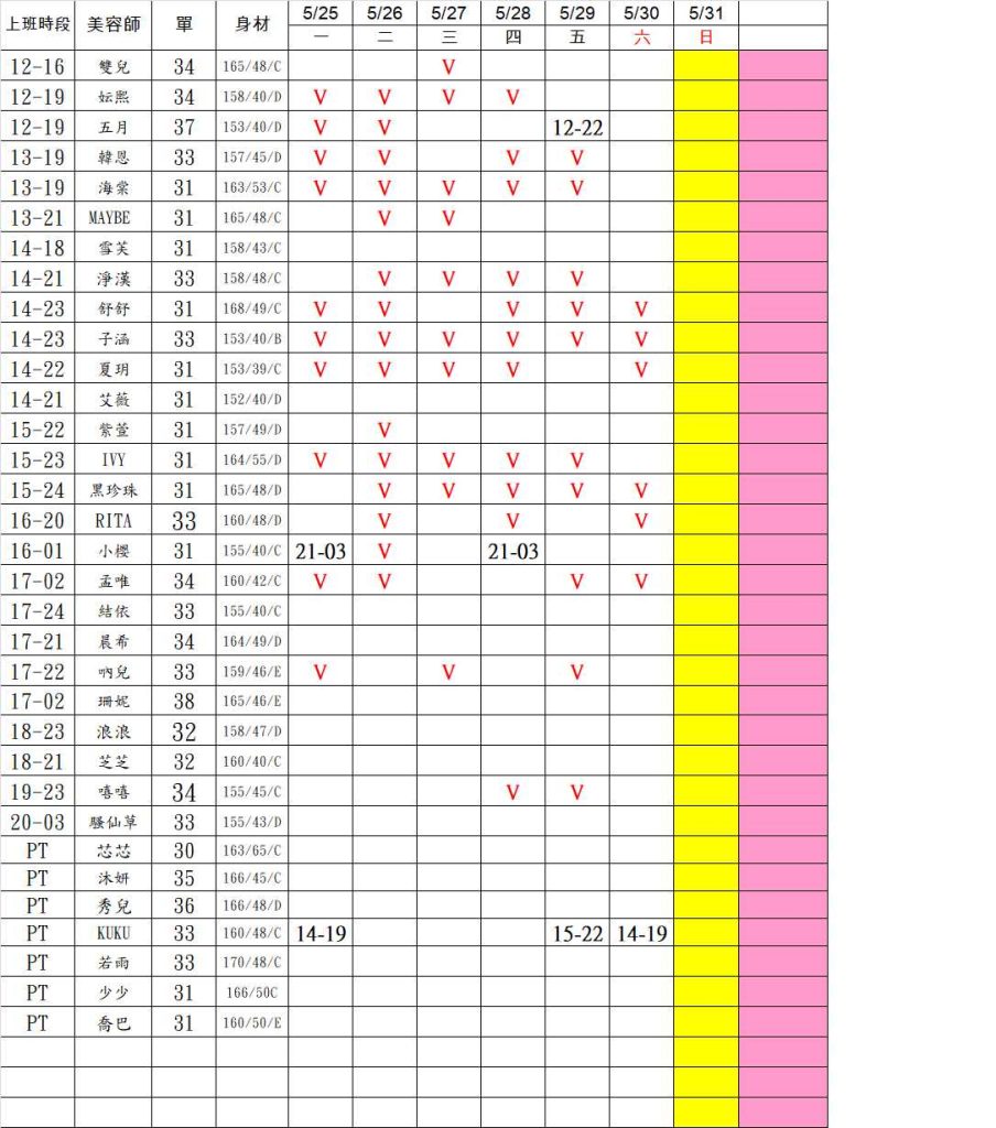 萊恩娛樂|酒店經紀、舒壓按摩、飯局、伴遊、半套、全套、外送茶、定點茶