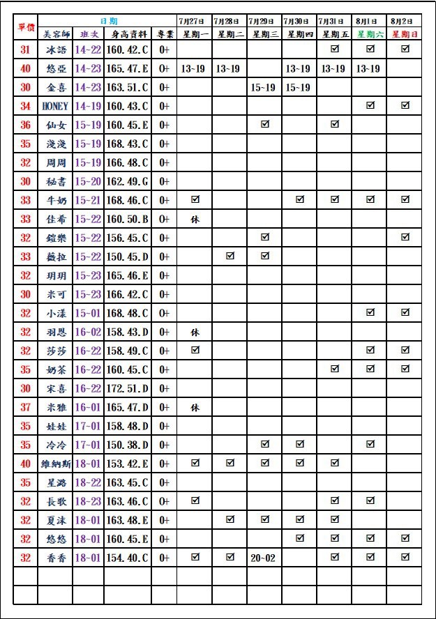 萊恩娛樂｜酒店經紀、舒壓按摩、飯局、伴遊、半套、全套、外送茶、定點茶