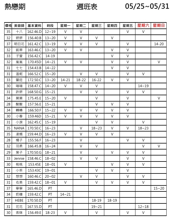 萊恩娛樂｜酒店經紀、舒壓按摩、飯局、伴遊、半套、全套、外送茶、定點茶