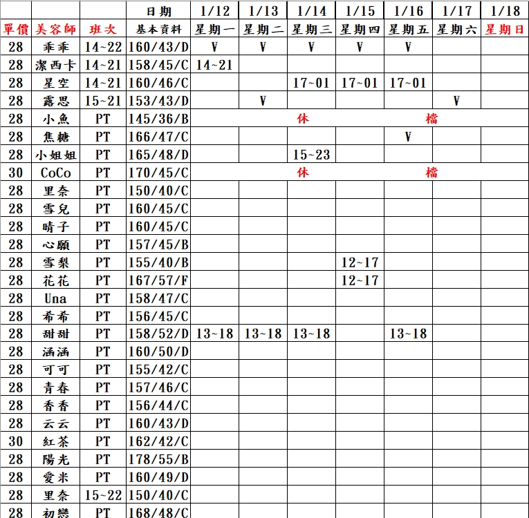 萊恩娛樂｜酒店經紀、舒壓按摩、飯局、伴遊、半套、全套、外送茶、定點茶
