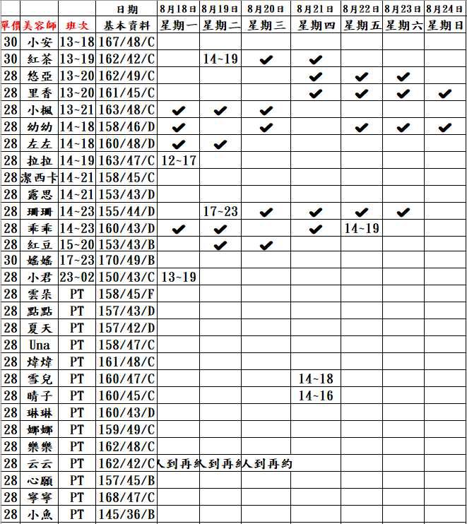 萊恩娛樂|酒店經紀、舒壓按摩、飯局、伴遊、半套、全套、外送茶、定點茶