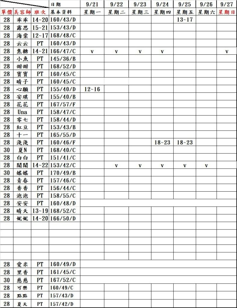 萊恩娛樂｜酒店經紀、舒壓按摩、飯局、伴遊、半套、全套、外送茶、定點茶