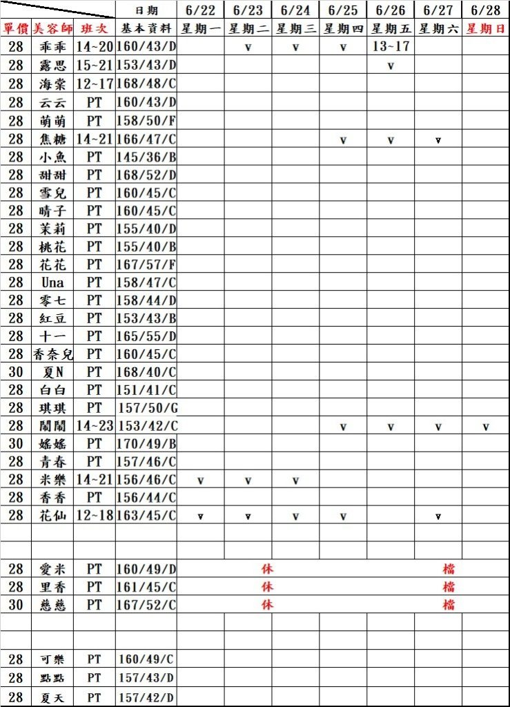 萊恩娛樂｜酒店經紀、舒壓按摩、飯局、伴遊、半套、全套、外送茶、定點茶