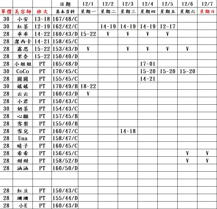 萊恩娛樂|酒店經紀、舒壓按摩、飯局、伴遊、半套、全套、外送茶、定點茶