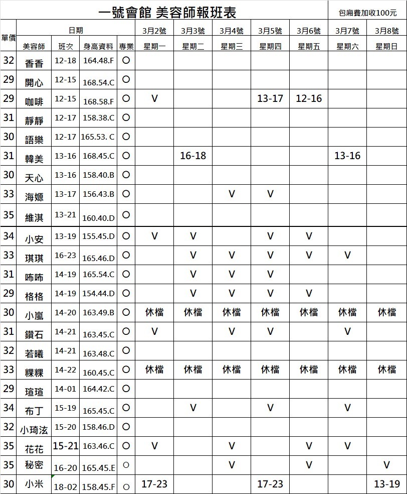 萊恩娛樂|酒店經紀、舒壓按摩、飯局、伴遊、半套、全套、外送茶、定點茶