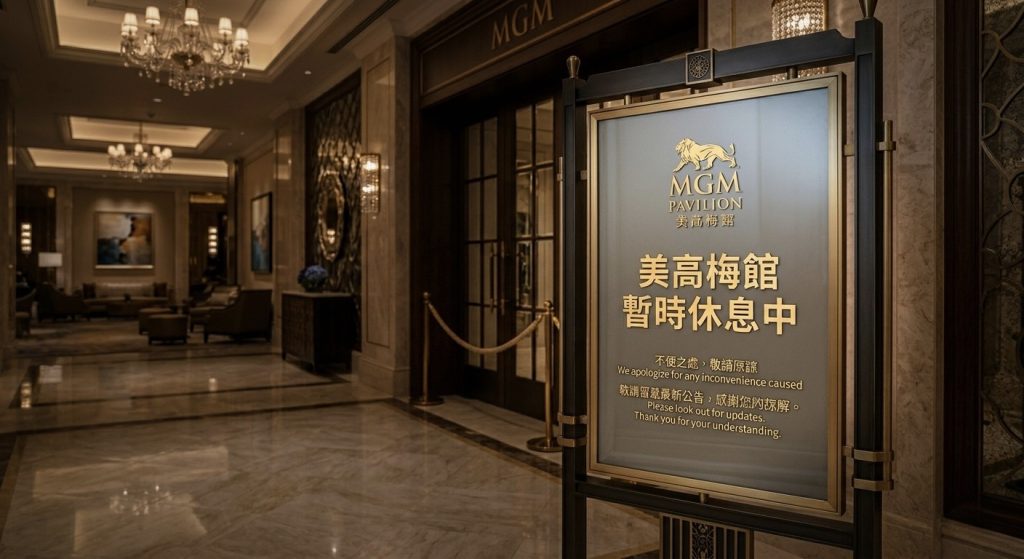 萊恩娛樂｜酒店經紀、舒壓按摩、飯局、伴遊、半套、全套、外送茶、定點茶