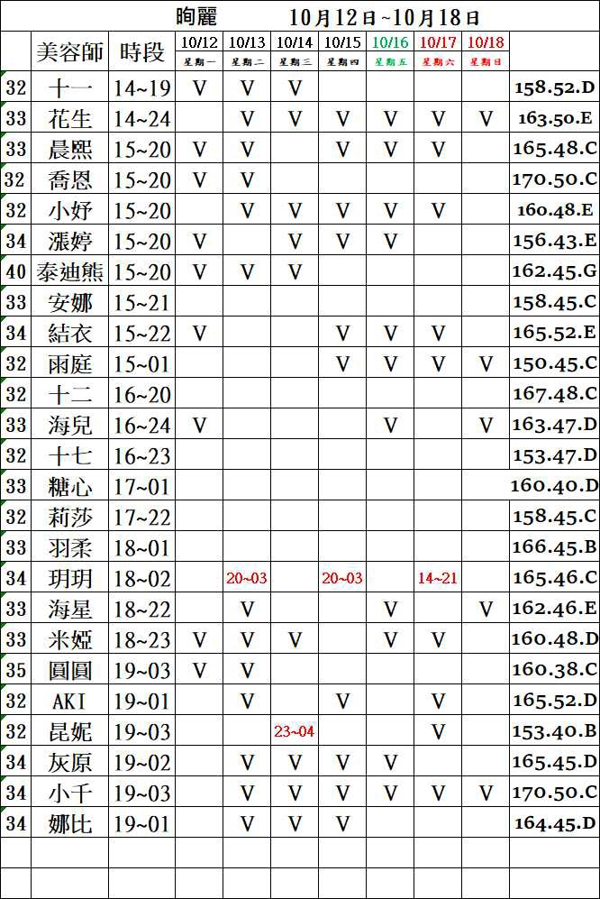 萊恩娛樂|酒店經紀、舒壓按摩、飯局、伴遊、半套、全套、外送茶、定點茶