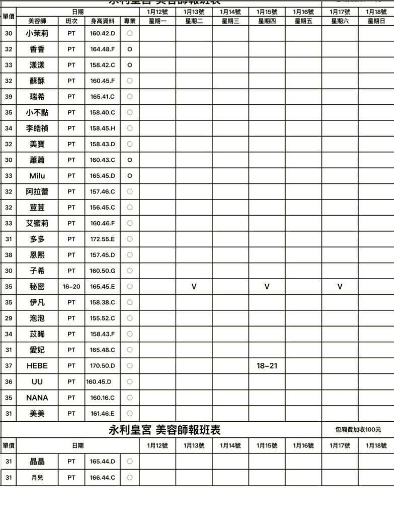 萊恩娛樂｜酒店經紀、舒壓按摩、飯局、伴遊、半套、全套、外送茶、定點茶