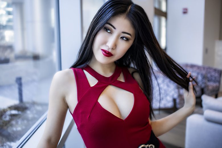 半套按摩如果被抓到會面臨什麼樣的處罰？