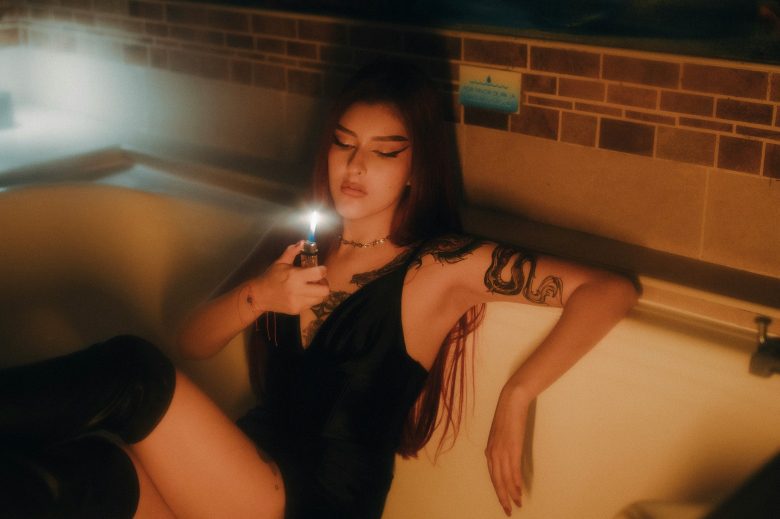 半套按摩，被抓會罰什麼？