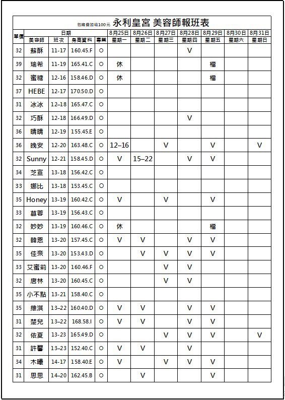 萊恩娛樂｜酒店經紀、舒壓按摩、飯局、伴遊、半套、全套、外送茶、定點茶