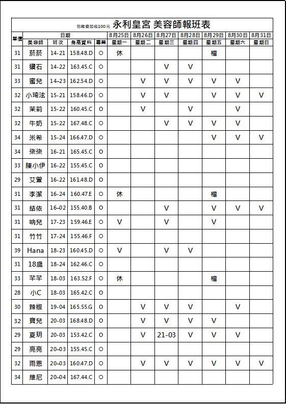 萊恩娛樂｜酒店經紀、舒壓按摩、飯局、伴遊、半套、全套、外送茶、定點茶