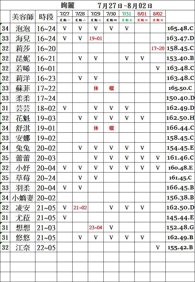 萊恩娛樂｜酒店經紀、舒壓按摩、飯局、伴遊、半套、全套、外送茶、定點茶
