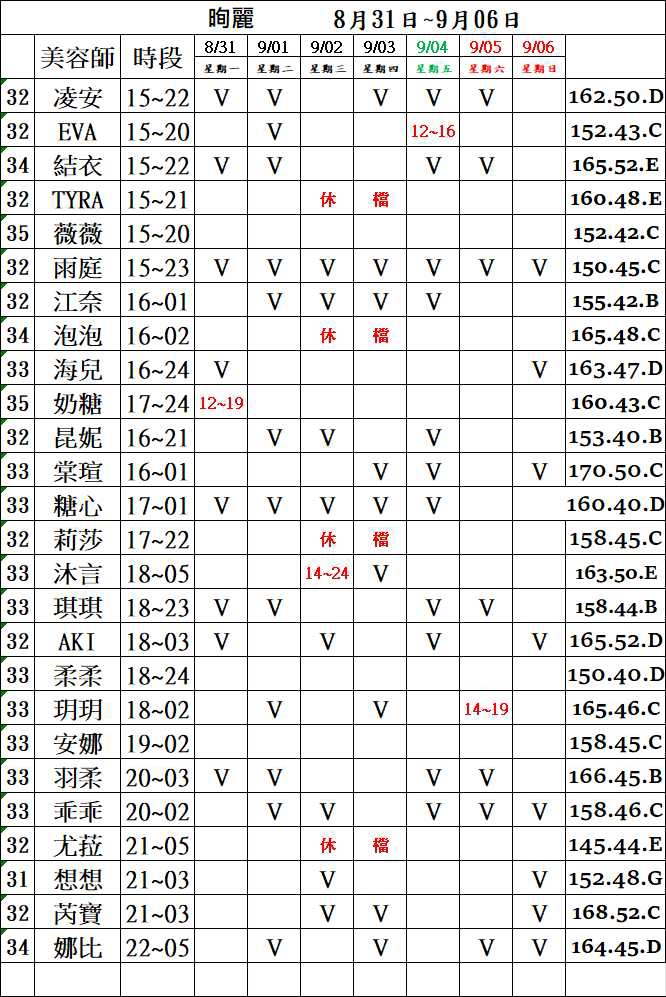 萊恩娛樂|酒店經紀、舒壓按摩、飯局、伴遊、半套、全套、外送茶、定點茶