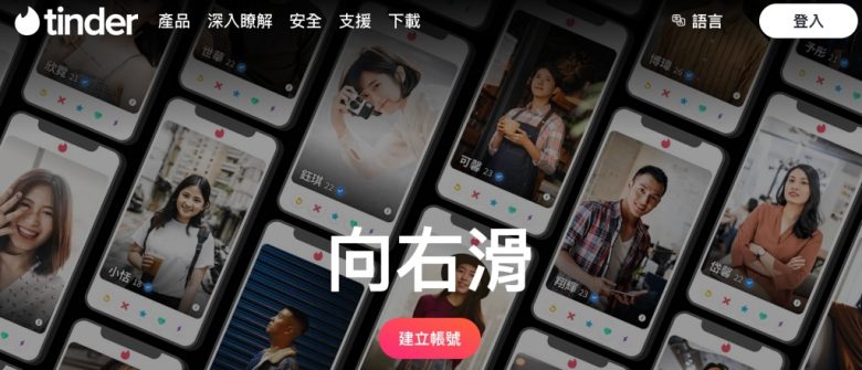 萊恩娛樂｜酒店經紀、舒壓按摩、飯局、伴遊、半套、全套、外送茶、定點茶